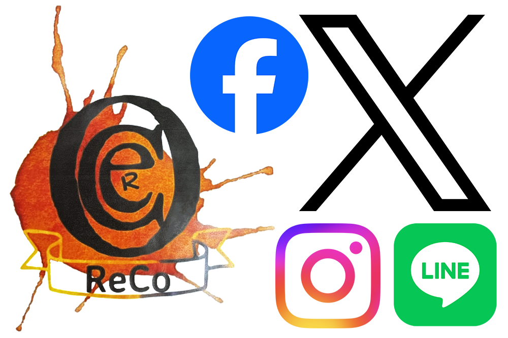 WEB・SNS広告運用のReCo Holdings株式会社 SNS運用ならReCo Holdings