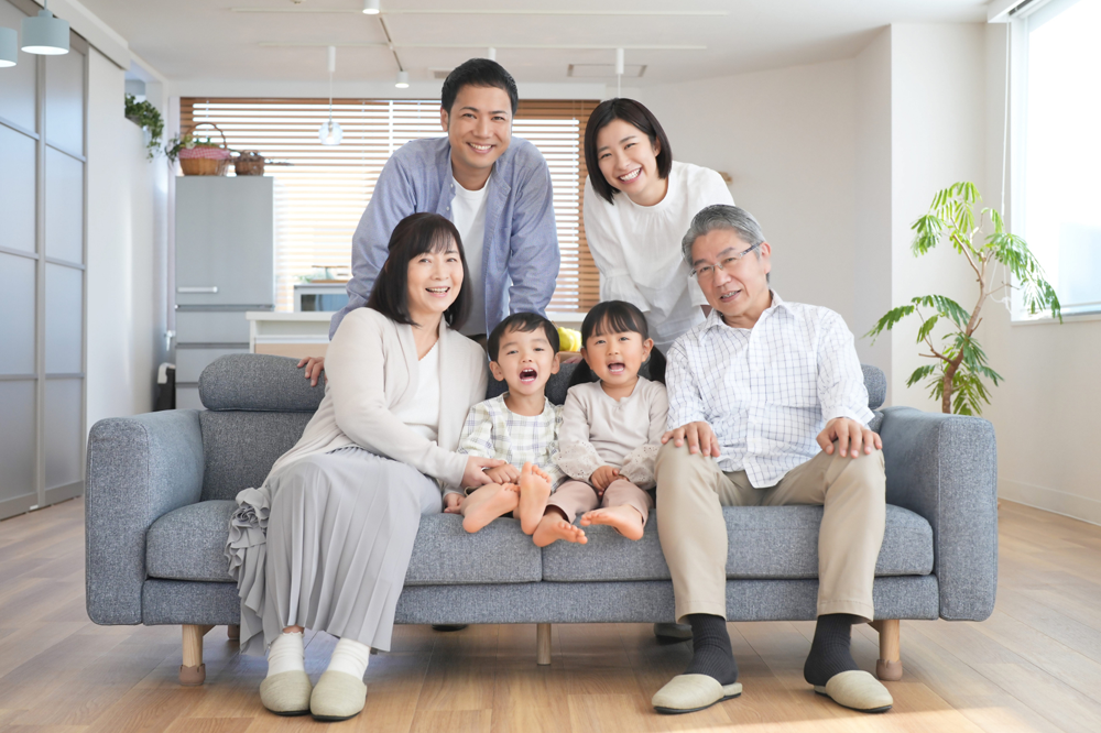 不動産のことご相談ください 不動産のことご相談ください